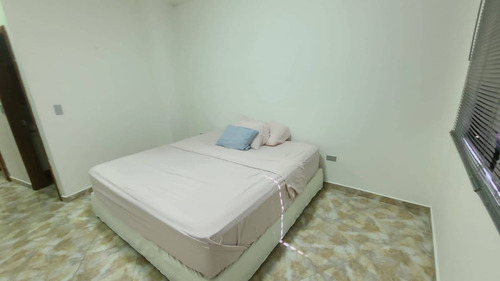 Imagen 7 de 14 de Alquiler Apartamento El Parral Amoblado Planta Cod. 167963 Cesar Laurentin