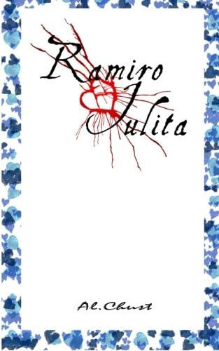 Libro: Ramiro Y Julita (spanish Edition)
