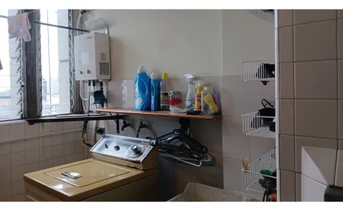 Venta Apartamento 125.2mts2, Dosquebradas, Norte De Pereira. 14-1s1