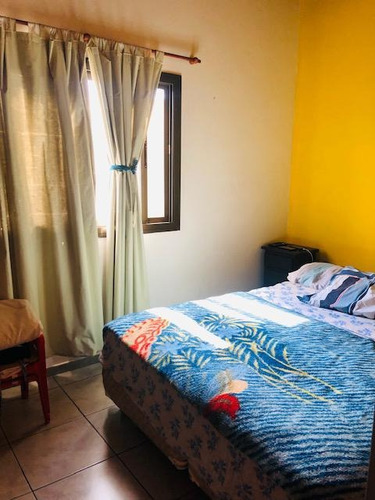 Imagen 6 de 9 de Duplex En Venta Dos Dormi -la Plata-75 / 17 Y 18