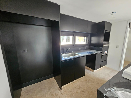 Anima Domi Duplex A Estrenar