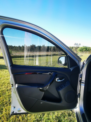 Renault Duster Oroch 2019 2.0 Privilege