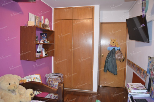 Imagen 19 de 23 de Imperdible. Apartamento De Construcción Tradicional Con Garaje
