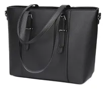 Comprar Carteras Y Bolsos De Mano Para Mujer Bolso De Hombro Con Asa