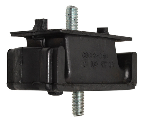 Soporte Motor Para Kia Besta 2200 R2 Sohc 8 Valv Di 2.2 1993