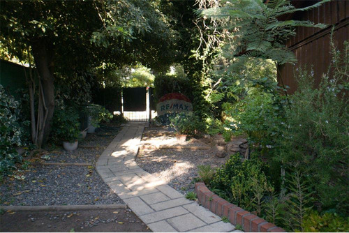 Para Remodelar: Hogar Y Potencial