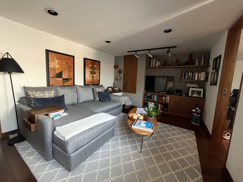 Venta Dos Casas Juntas En Lomas De Chapultepec