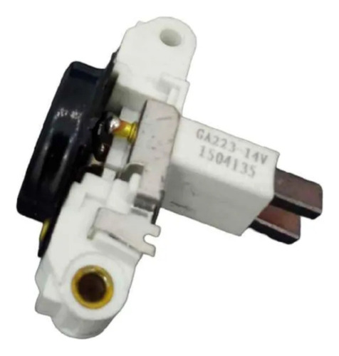 Regulador Alternador Corsa Tipo Bosch