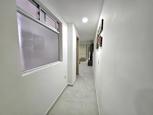Hermoso Apartaestudio