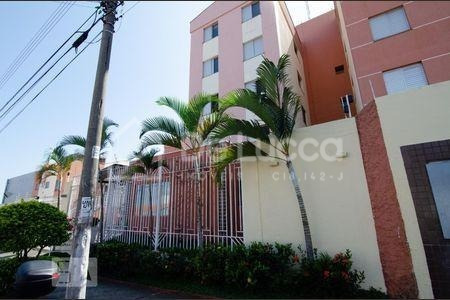 Imagem 15 de 24 de Apartamento À Venda Em São Bernardo - Ap009320
