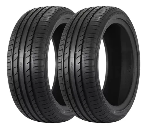 comprar Par Pneu Westlake 165\u002F40r17 72v Sa37