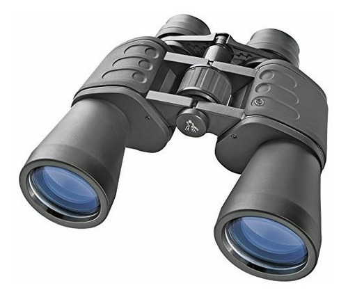 Binocular Bresser Hunter 1151050 10 X 50 (negro)