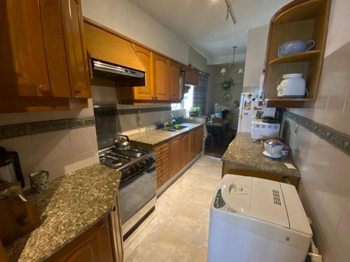 Imagen 15 de 17 de Venta Apartamento Rambla