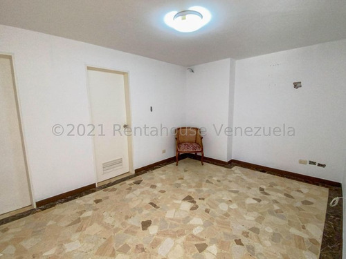 Imagen 7 de 22 de Ss Vende Apartamento 22-7784 En El Encantado