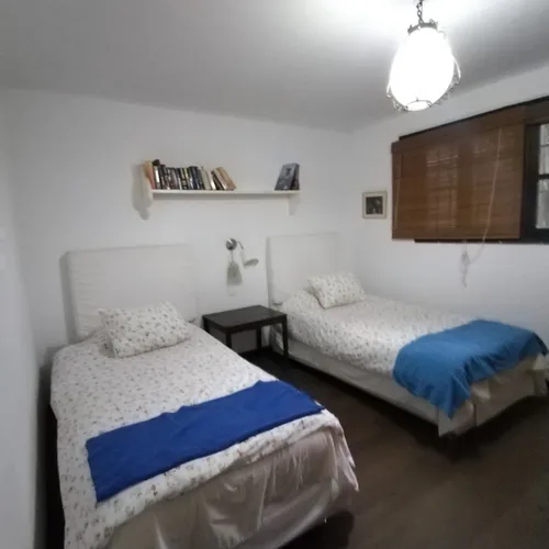 Finca En Venta En Saladito. Cod V9963