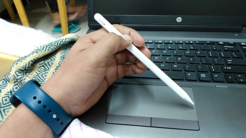 Apple Pencil 2da Generación 