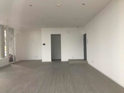 Florida Y Rambla 100 M2 Estrena Edificio 80 Aptos. 2 Baños