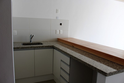 Apartamentos En Venta - Prop. Id: 4243