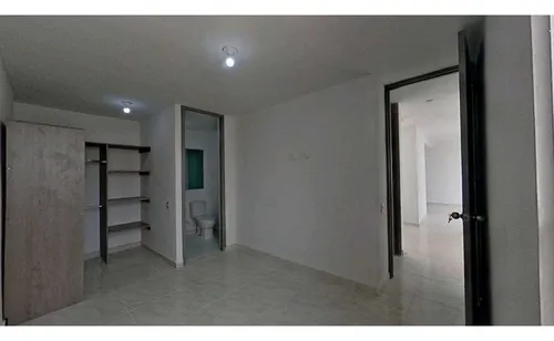 Apartamento En Venta En Las Vegas De Comfandi Sur De Cali