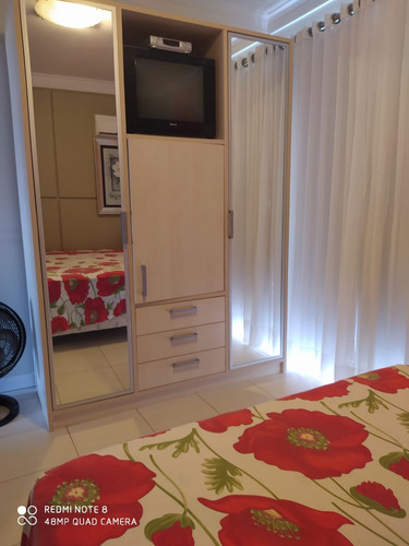 Imagem 17 de 29 de Venda Apartamento 5 Quartos No Bairro Centro