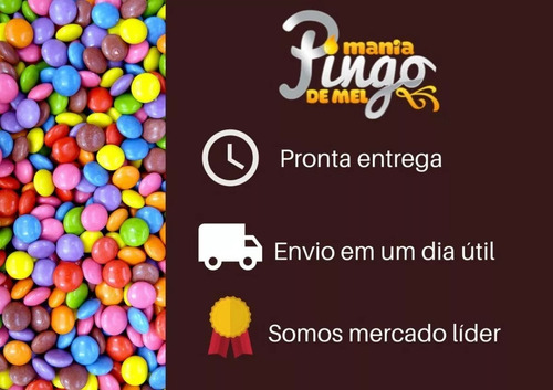 Pasta De Cacau Com Avelã