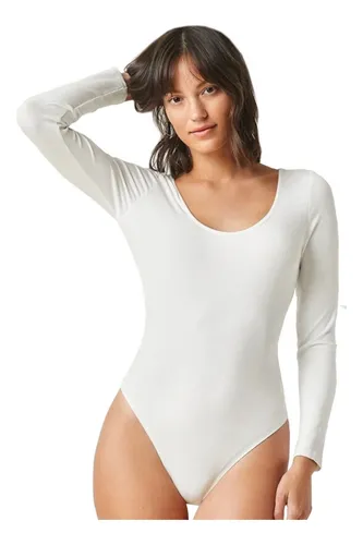 Blusa payasito 2025 blanco