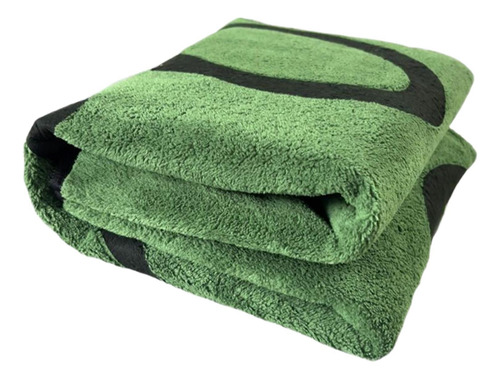 Almohadilla Lavable Para Orina De Perro, 168cmx183cm