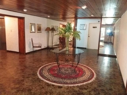 Imagen 8 de 16 de Apartamento En Venta- Prados Del Este - Tulio Perez - 04166053270- Mls #22-6193