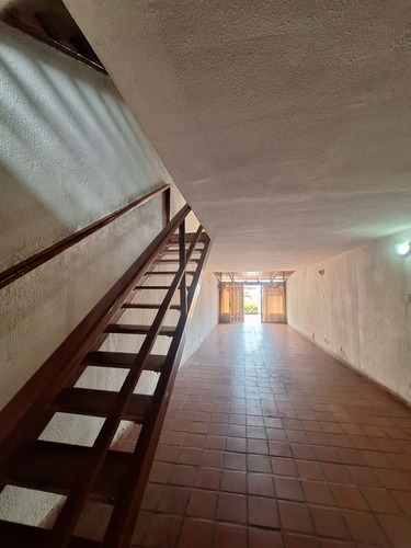 Casa En Venta En Puerto Morro