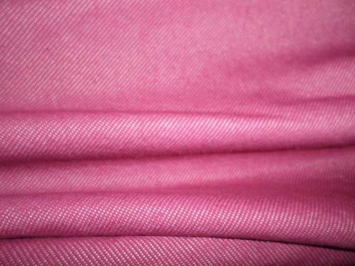 Imagen 5 de 5 de Pack X 2 Pantalones Oxford Simil Jean Elastizado S A 4xl