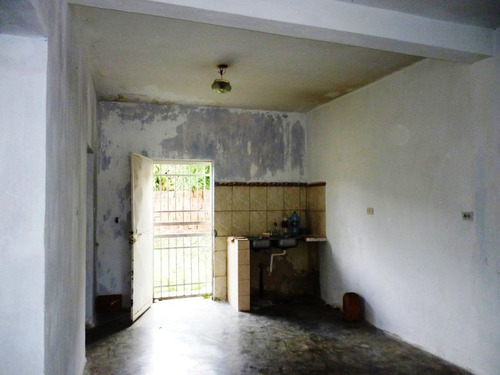 Imagen 3 de 7 de Se Alquila Casa Urb. Vivienda Rural De Barbula 04129678179