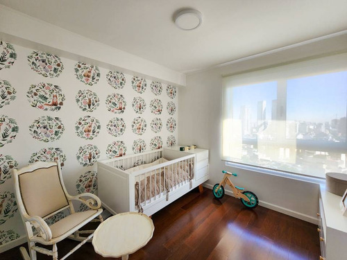Imagen 18 de 30 de Venta De Departamento En Palermo
