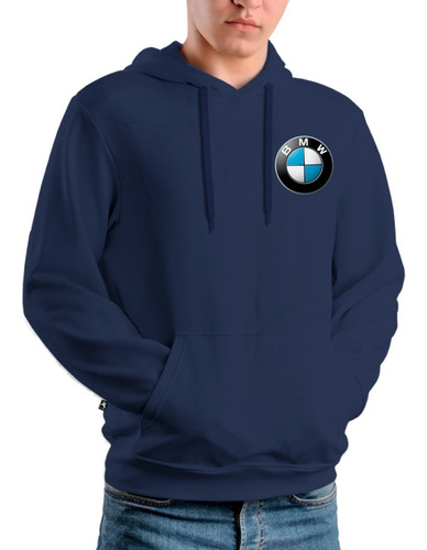 Moletom Bmw M Carro Corrida Moleton Blusa De Frio Casaco Top