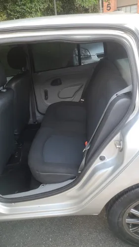 Renault Clio II 1.2 Campus Express