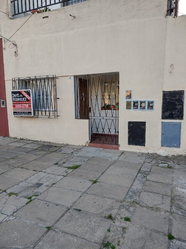 Oportunidad - Casa Ph De 3 Ambientes En Venta - Moron Sur