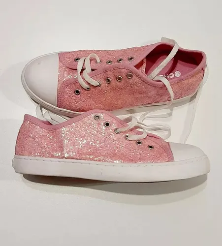 Zapatillas cheeky 2019 clearance