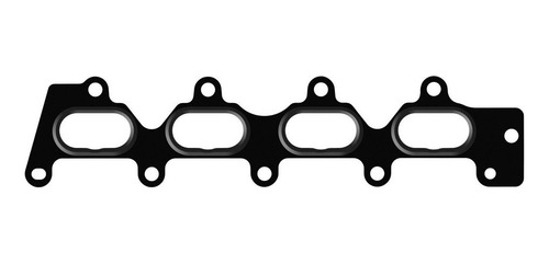 Junta Multiple Admision Renault 1.6l Kangoo 02-10 Ms30015sa