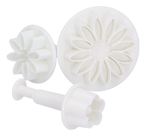 Herramienta Para Hornear, 47 Piezas, Herramientas Para Decor