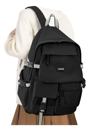 Mochilas top escolares instituto