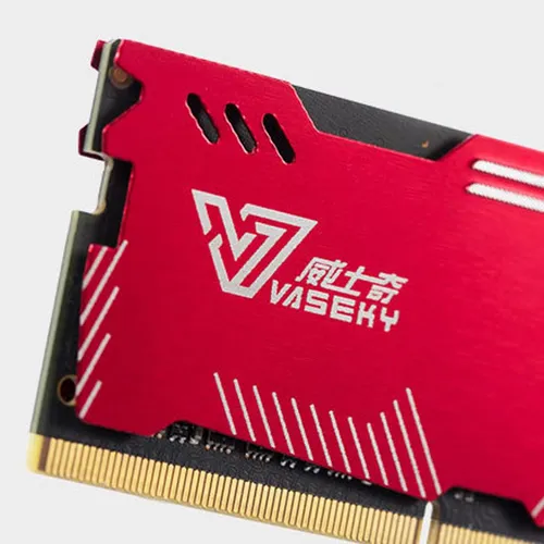 Compatível Ddr3 2gb 1333mhz Ordenador Accesorios De