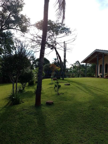 Imagem 6 de 30 de Chácara Com 2 Dorms, Jardim Cachoeira, Pirassununga - R$ 550 Mil, Cod: 10132308 - V10132308