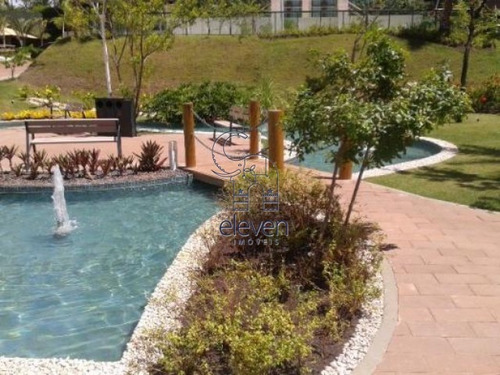 Imagem 19 de 30 de Cobertura Para Venda Parque Tropical Pituaçu, Salvador 4 Dormitórios Sendo 4 Suítes, 2 Salas, 6 Banheiros, 4 Vaga 306,00 Útil - Ag012 - 69917598