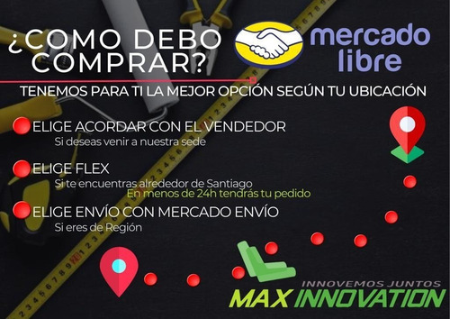 Imagen 7 de 8 de Nivel Laser Verde 16 Líneas 360º Con Nivelación Automática