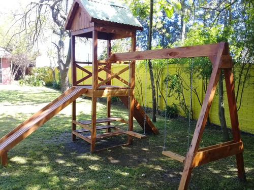 Imagen 9 de 20 de Quinta Salon Fiesta Pileta Evento Alquiler Temporario El Pato Caba Parque Parrila 15 Años Cumpleaños Bautismo Vacaciones Pernoctar Casa Quincho Piscina Niños Alquiler Eventos Casamiento Comunion Sur