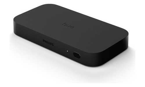 Luces Philips Toolkit Hue Sync Hdmi Box