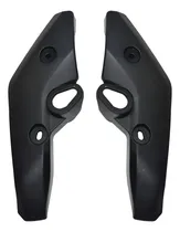 Comprar Juego Cachas Lateral Optica Yamaha Fz 16 Bpm Repuestos