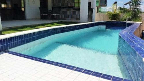 Casa Para Venda - 001462