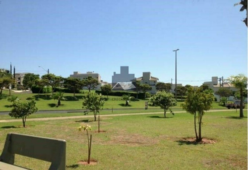 Imagem 12 de 12 de Casa À Venda No Condominio Residencial Gaivota I - São José Do Rio Preto/sp - 2021643