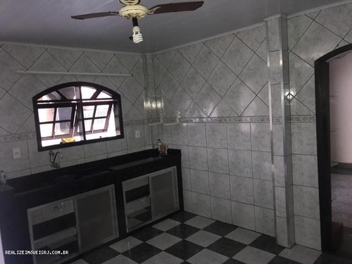 Imagem 7 de 10 de Casa Para Venda Em Rio De Janeiro, Campo Grande, 2 Dormitórios, 2 Suítes, 3 Banheiros, 2 Vagas - Mo 008_2-1262415