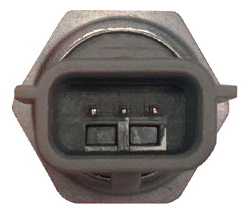 Sensor De Temperatura Kangoo 1.6 8v/16v 2011 Flex Vc44230